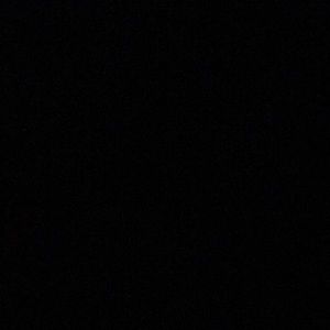 Meet your Posher, Andy